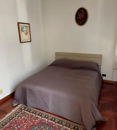Viale Dante Appartement Torre Pellice